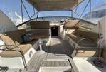 Cantieri Di Pisa Costa Smeralda 38