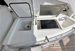 Sunseeker Portofino 53 - 8 - Cockpit Wetbar