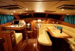 Jacaroni 64 RS - 2011-launched Jacaroni 64 RS - MY SONG - for sale