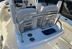 BOSTON WHALER OUTRAGE 250