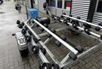 Jetloader Dubbel Geremd