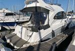 BENETEAU ANTARES 30 FLY