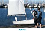 BENETEAU FIRST 14