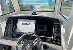 Robalo R272 Center Console