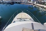 Beneteau 32 Antares