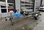 Jetloader Dubbel Geremd