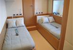 FERRETTI CUSTOM LINE (IT) Navetta 26