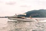 Riva Aqua 33 Gucci