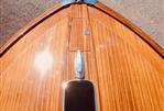 Riva Aquariva 33