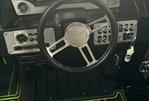 MB MB SPORTS B52 21 Classic
