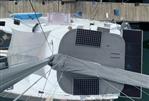 Lagoon Lagoon 52 - Used Sail Catamaran for sale