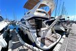 Fairline Phantom 40 - Fairline Phantom 40