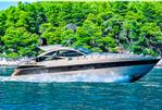 PERSHING PERSHING 46