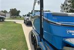 Mastercraft NXT22 - 2018 Mastercraft NXT22 - Photo #6
