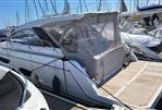 SEALINE SEALINE S330