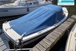 INTERBOAT INTERBOAT 16