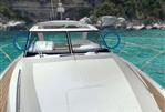 JEANNEAU LEADER 40