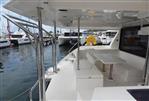 Leopard 40