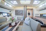 Beneteau Oceanis Yacht 62 - General Image