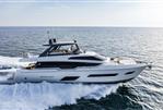 Ferretti 780 - Ferretti 780 (2024)