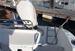 SESSA MARINE KEY LARGO 26