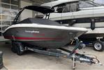 SEA RAY SEA RAY 210 SPOE