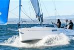 BENETEAU FIRST 27