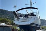 JEANNEAU SUN ODYSSEY 50 DS