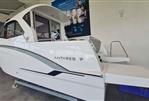 BENETEAU ANTARES 7 OB