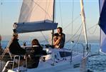 Beneteau First 27 - General Image