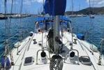 DUFOUR GIB SEA 44 MASTER