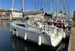 BENETEAU OCEANIS 30.1