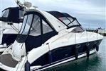 Fairline Targa 40