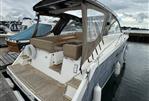 Sealine SC35