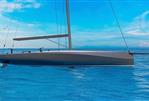 Neo Yachts & Composites 460