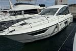 BENETEAU GRAN TURISMO 40