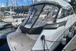 BENETEAU GRAN TURISMO 41