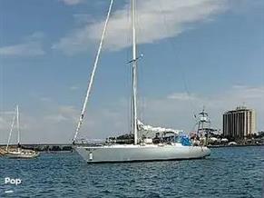 Tanton 42