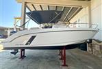 BENETEAU FLYER 7 SUNDECK