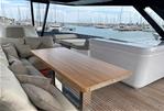 Ferretti 780
