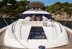 Princess 64 - Princess-64-motor-yacht-for-sale-exterior-image-Lengers-Yachts-3-scaled.jpg