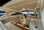 SUNSEEKER Portofino 48