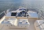 Fairline Phantom 50