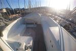 BENETEAU SWIFT TRAWLER 44