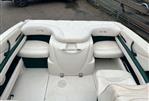 SEA RAY SEA RAY 210 BOWRIDER