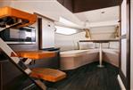 Sea Ray Sundancer 320