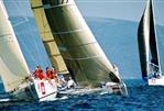 BENETEAU FIRST 40.7