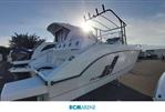 BENETEAU FLYER 7 SPACEDECK