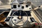 Cantieri Di Pisa Costa Smeralda 38