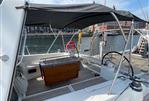 BENETEAU OCEANIS 45